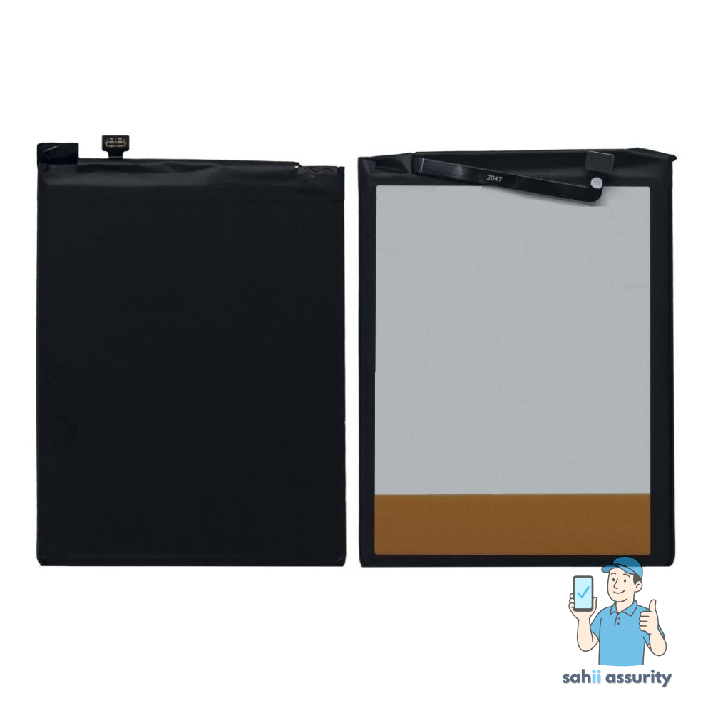 Battery for Xiaomi Redmi Note 7 Pro